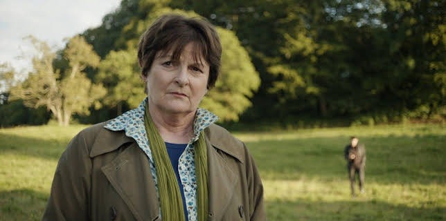 20:15: Vera - Ein ganz spezieller Fall | Sat1 Gold | 1/10 2026