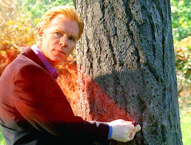 01:35: CSI: Miami | RTL | 7/2 2026