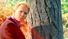 CSI: Miami