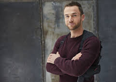 K11 - Die neuen Fälle