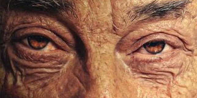 04:42: Marco | M. Drama | 3/15 2026