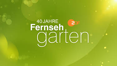 12:00: ZDF-Fernsehgarten | ZDF | 5/10 2026