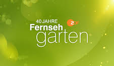 ZDF-Fernsehgarten