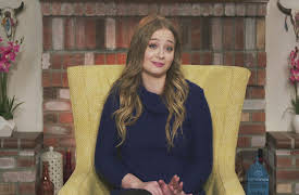 So Freakin Cheap, Season 1: Saving for a Rainy Day