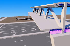 Epic Engineering Failures and the Lessons They Teach: Shear in Concrete: The FIU Pedestrian Bridge