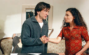 Polizeiruf 110: Die falsche Sonja