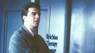 4:00 PM: Law & Order (S1 E7) (S1) | 5 USA | 6/25 2026