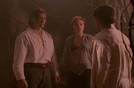 Mortal Kombat: The Complete First Series: Immortal Kombat