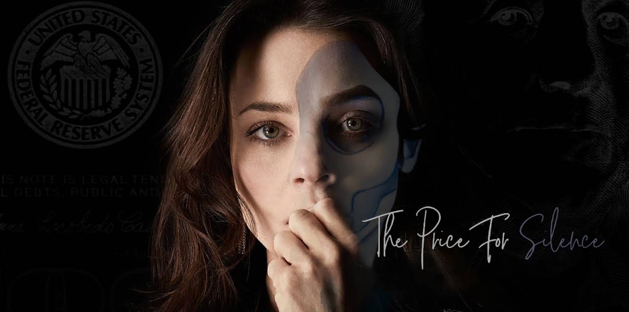 The Price for Silence (2019)