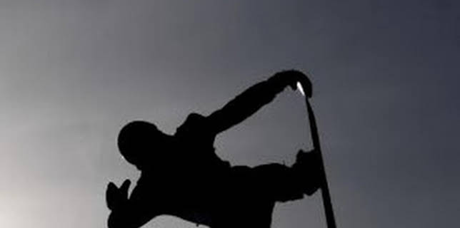 11:20: Copa del mundo de snowboard - Cervinia (T25/26): Campo a través | Eurosport 2 | 12/13 2025