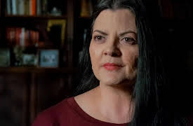 A Haunting, Season 11: Deliverance in Chicago