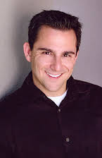 Michael P. Greco som 