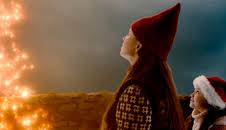 Tinka und die Königsspiele