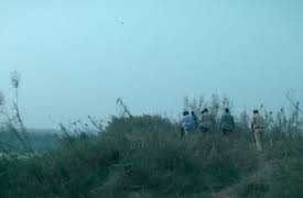 Indian Predator: The Diary of a Serial Killer: The Cannibal