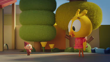 06:25: Team Nuggets | ZDF | 4/18 2026