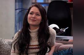 Lab Rats: Elite Force Volume 1: The List