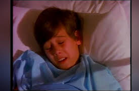 Three Easter Classics Season 1: The Magic Boy's Easter