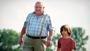 21:00: Krauses Hoffnung | RBB Fernsehen | 4/3 2026