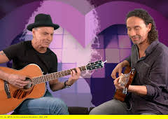 Klammerblues, Kuschelrock und Herzschmerz - Rockballaden und ihre Geschichten