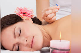 How to Make Stress Work for You: Alternative Approaches to Stress