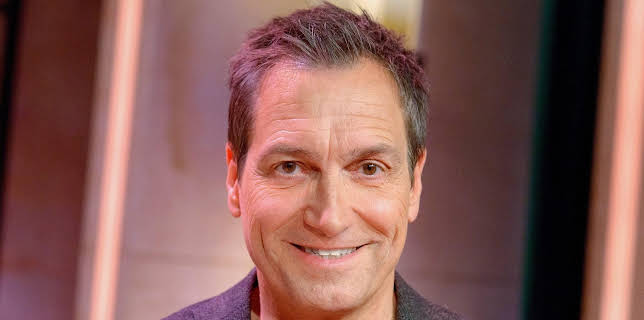 23:40: Nuhr im Ersten | MDR Fernsehen | 11/19 2025