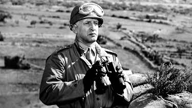 3:15 PM: Patton | Film 4 | 7/5 2026