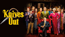 Knives Out