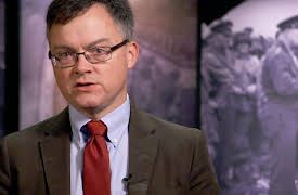 World War II: Battlefield Europe: Soviets, Germans, and the Eastern Front