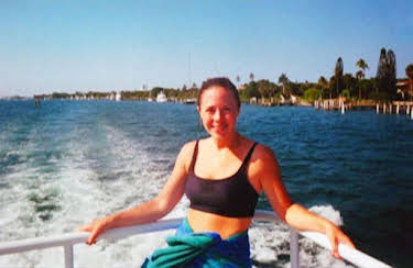 04:45: Medical Detectives - Geheimnisse der Gerichtsmedizin | VOX | 4/16 2026