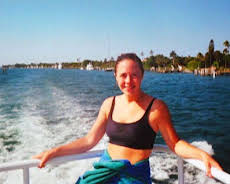 Medical Detectives - Geheimnisse der Gerichtsmedizin