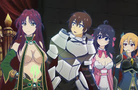 And you thought there is never a girl online?: My net game wife is a girl online!