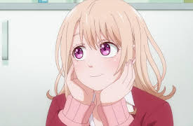 Medaka Kuroiwa is Impervious to My Charms: Nursing with Him