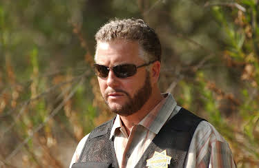 05:20: CSI: Den Tätern auf der Spur | RTL | 4/8 2026