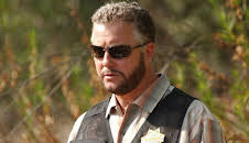 CSI: Den Tätern auf der Spur