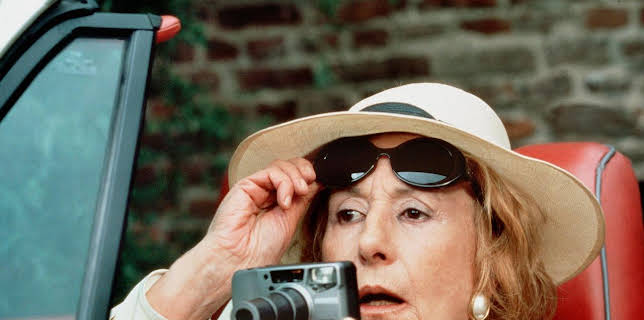 14:30: Ich liebe meine Familie, ehrlich | RBB Fernsehen | 11/12 2025