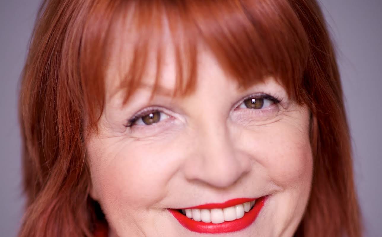 Elizabeth Leslie