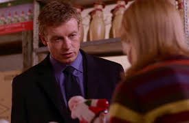 The Guardian: Episode 17