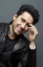 John Lloyd Young as 