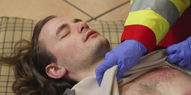 17:30: NOTRUF | Sat1 | 12/19 2025