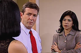 Enamorada season-1: Enamorada Capítulo 16