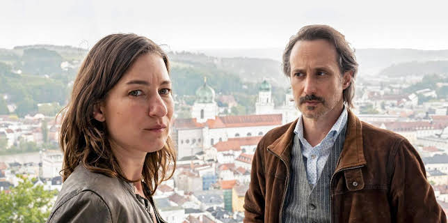 22:15: Zu jung zu sterben. Ein Krimi aus Passau | WDR Fernsehen | 1/13 2026