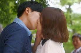 You're All Surrounded: You're All Surrounded Episode 14