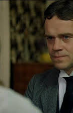 Jürgen Heinrich som 