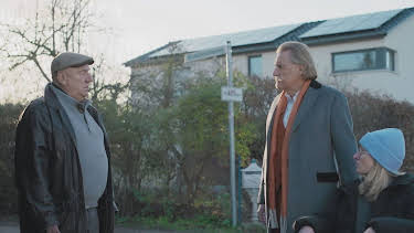 16:00: Lenßen hilft | Sat1 | 4/23 2026