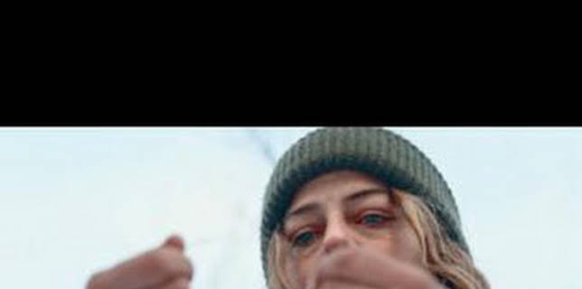 01:30: Desafío en los Northwoods: Se acerca el invierno | National Geographic | 2/14 2026