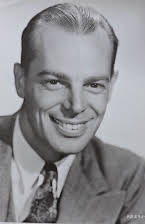 Lesley Selander como Director