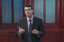 Transformational Leadership: How Leaders Change Teams, Companies, and Organizations: Phases of Transformation