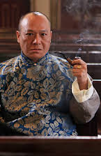 Frankie Chi-Hung Ng as Brother B