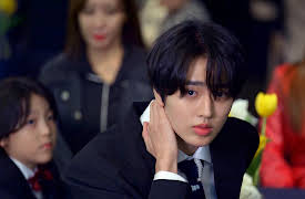 Villains Everywhere: Villains Everywhere Episode 4