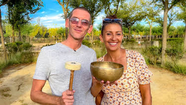 8:00 AM: Bargain Loving Brits in the Sun (S9 E21) (S9) | 5 Star | 11/2 2026
